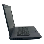ZBook 17 G2