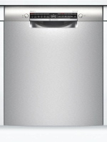 Встраиваемая посудомоечная машина Bosch SMU 4 EAI14S