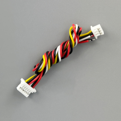 Видеопередатчик Foxeer (4.9-6G) Reaper Extreme 3W 80CH