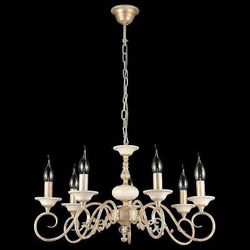 Подвесная люстра Maytoni ARM337-07-R