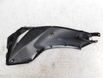Пластик боковой правый Honda NC750S RC70 64201-MGS-D100