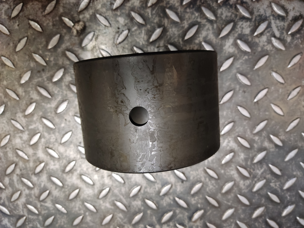 Втулка 7J-1333