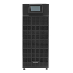 Источник бесперебойного питания Регионэнергосервис 100 кВА