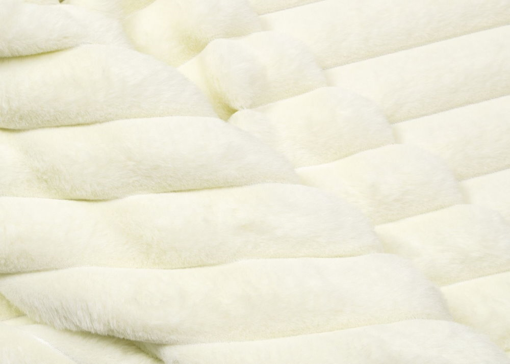 Микровелюр Сиберика 01