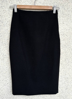 Юбка Massimo Dutti