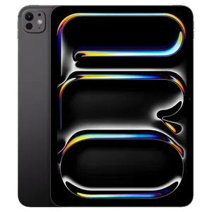 Apple iPad Pro 13 (2024)