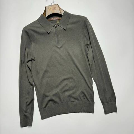 Поло Loro Piana