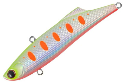 Раттлин TsuYoki STRATEG 90S AM 006