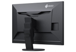 Монитор 32" Eizo EV3285