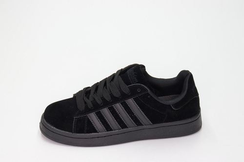 Кроссовки (41-46)р. / шт. E273-10