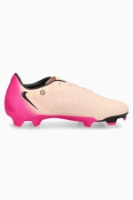 Бутсы Nike Phantom GX 2 Academy FG/MG