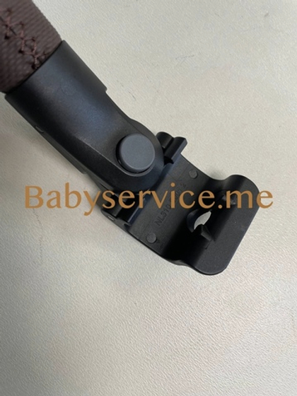 Бампер Joolz Aer+