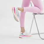 Кроссовки New Balance Nb Fuelcell Supercomp Elite V3 (Женская размерная сетка)