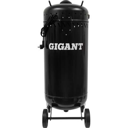Пескоструйный аппарат Gigant 106л GSM-106