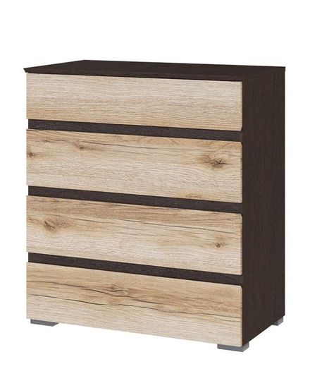 Комод ПЛЕЙОНА