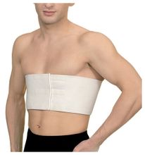 Бандаж торакальный  №1 м Tonus Elast 9902