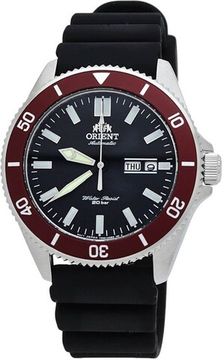 Мужские часы Orient RA-AA0011B19B