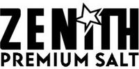 Купить Zenith Salt