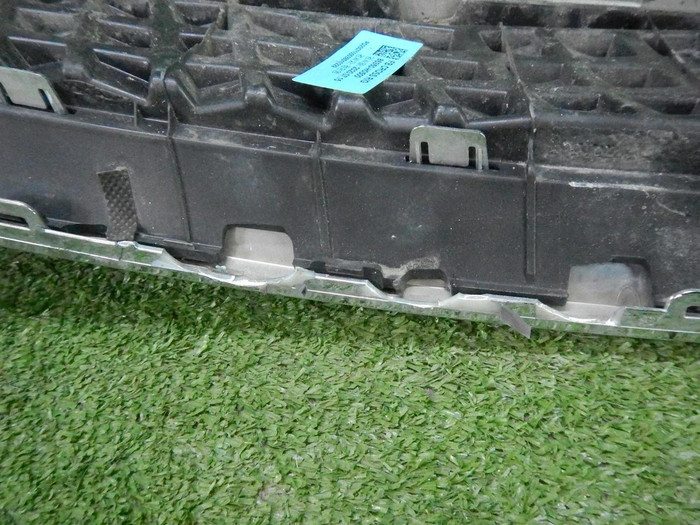 DSCN0440.JPG
