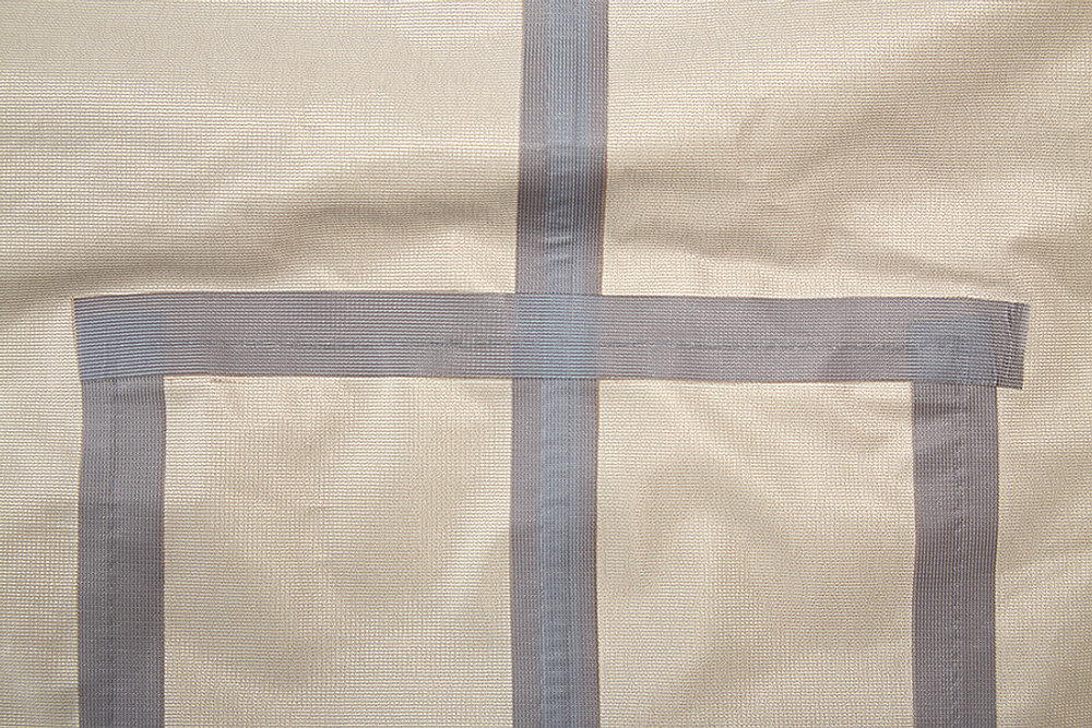 Вейдерсы HIGASHI Bufo-II w/boot