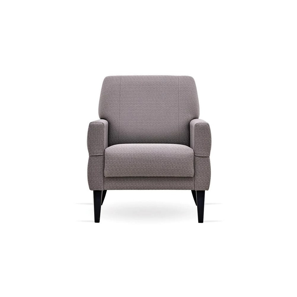 Кресло ENZA HOME ASTERA EH59429