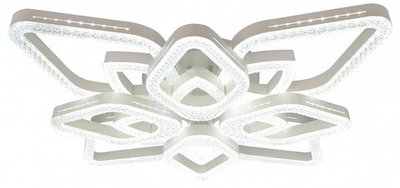 Потолочная люстра Escada Sedna 10280/8LED