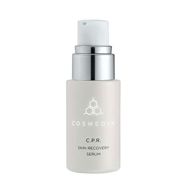 Cosmedix C.P.R. Skin Recovery Serum 15мл - Сыворотка успокаивающая