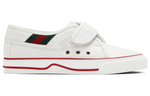 Gucci Tennis 1977 (Женская размерная сетка)