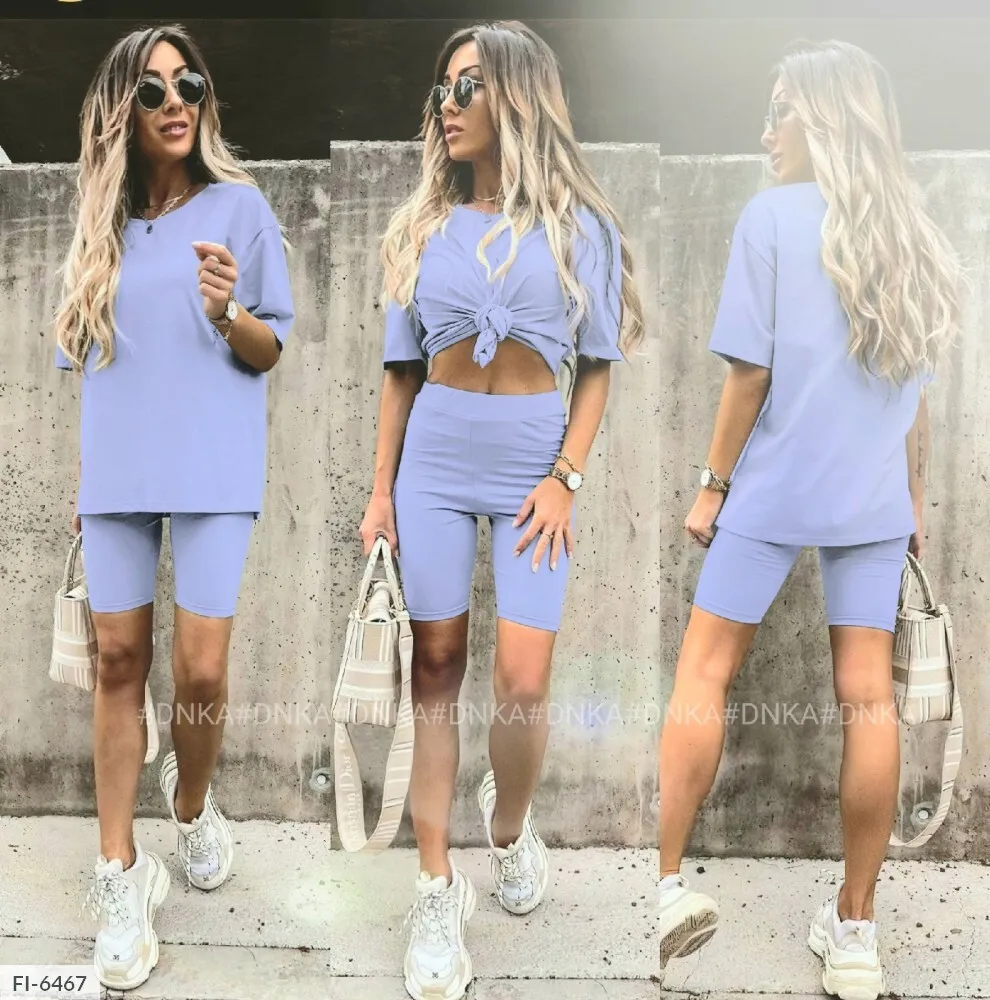 Костюм II-6084 Фабрика Моды