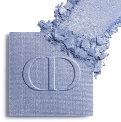 DIOR Diorshow Mono Couleur - стойкие тени для век, 2 g