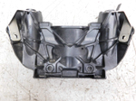 Пластик внутренний Suzuki GSX-S1000F GT79B 44521-04K0