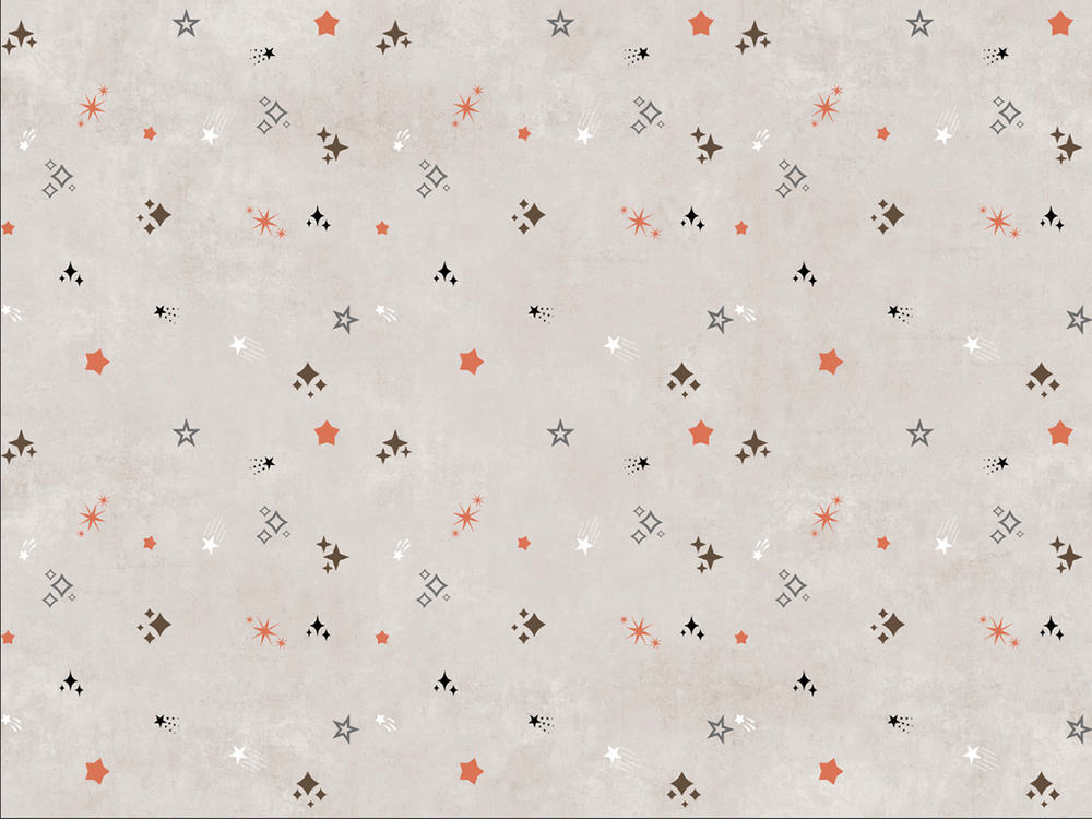 Коллекция PODROST 25