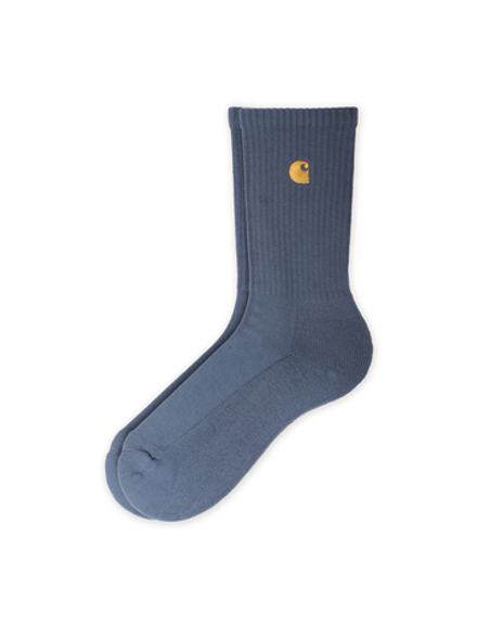 Носки Chase Socks