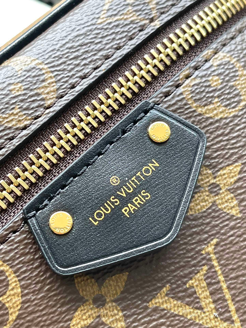 Louis Vuitton Vanity PM