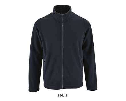 Толстовка NORMAN мужская Тёмно-синий  L