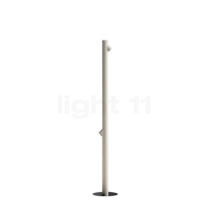 УЛИЧНЫЙ СВЕТИЛЬНИК VIBIA Bamboo 4801