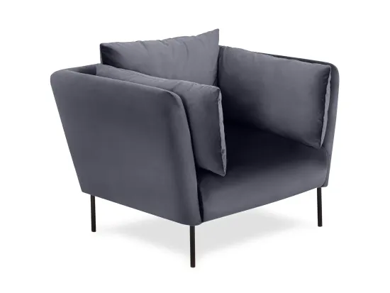 Кресло Copenhagen 865713