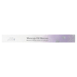 100% PURE, Maracuja Oil Mascara, черный чай, 10 г (0,35 унции)