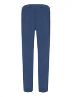 Брюки женские TERRENO MAX MARA