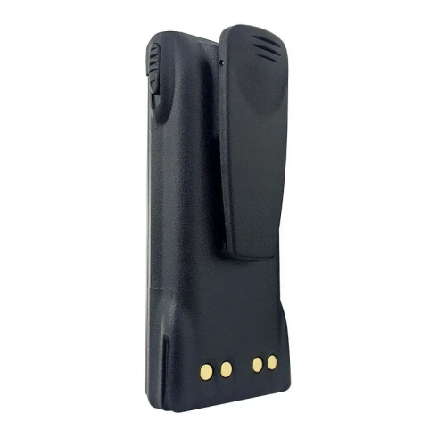 Аккумулятор HNN9008А для радиостанций Motorola