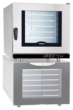 Печь конвекционная Abat КЭП-6П