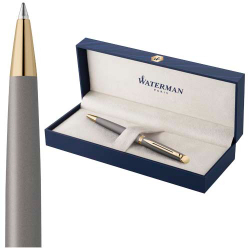 Шариковая ручка Waterman Hemisphere M