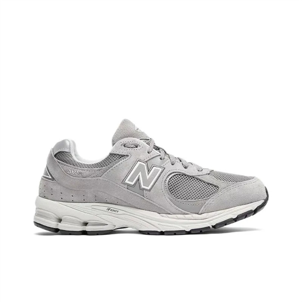 Кроссовки New Balance Nb 2002R