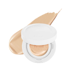 Parnell, Cicamanu Serum Cushion, 21N Rosy, 0.52 oz (15 g)