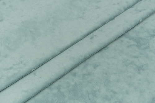 AURA LITE 18 мебельный велюр