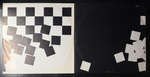 Мюзикл Шахматы 2LP (Скандинавия 1984г.)