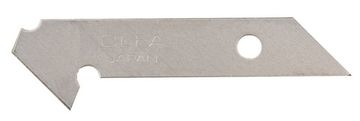 Лезвие OLFA Р-450 для оргстекла малого ножа