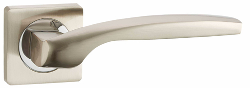 Ручка V08 Vantage