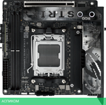 Материнская плата Asus ROG Strix X870-I Gaming WIFI (90MB1IW0-M0EAY0)