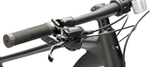 Велосипед 29" TIMETRY TT407 10ск. черный